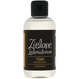 zielone-laboratorium-tonik-oczyszczajacy-z-kwasami-5percent-150-ml