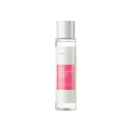 iunik-rose-galactomyces-essential-tonik-200-ml