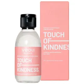 veoli-botanica-lagodzaco-wzmacniajacy-tonik-do-twarzy-touch-of-kindness