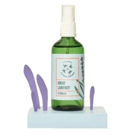mydlarnia-cztery-szpaki-hydrolat-z-kwiatu-lawendy-100-ml