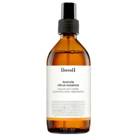 iossi-acerola-cytrusowa-esencja-z-kwasami-aha-200-ml