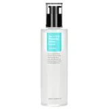 cosrx-two-in-one-poreless-power-liquid-100-ml