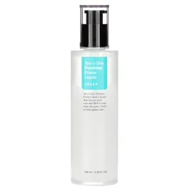 cosrx-two-in-one-poreless-power-liquid-100-ml