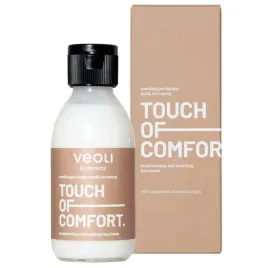 veoli-botanica-nawilzajaco-kojacy-tonik-do-twarzy-touch-of-comfort-150-ml