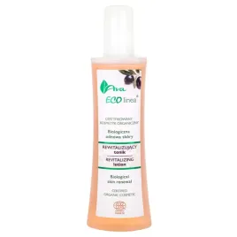 ava-eco-linea-naturalny-tonik-do-twarzy-nawilzajacy-rewitalizujacy-200-ml