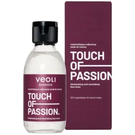 veoli-botanica-rozswietlajaco-odzywczy-tonik-do-twarzy-touch-of-passion