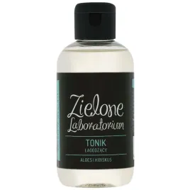 tonik-do-twarzy-lagodzacy-aloes-i-hibiskus-150-ml-zielone-laboratorium