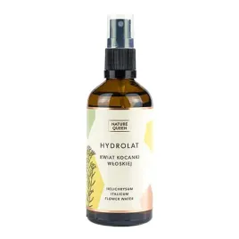 nature-queen-hydrolat-z-kocanki-wloskiej-100-ml