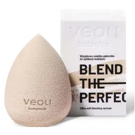 veoli-botanica-gabeczka-do-nakladania-makijazu-blend-the-perfection