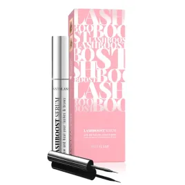 instalash-lashboost-serum-na-porost-rzes-i-brwi
