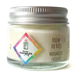 krem-do-rzes-mrugniecie-chiquity-15-ml-nowa-kosmetyka