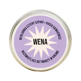 mydlarnia-cztery-szpaki-x-kasia-sienkiewicz-wena-rozswietlacz-w-kremie-15ml