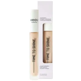 veoli-botanica-rozswietlacz-w-kremie-z-wit-e-i-kolagenem-time-to-shine-10ml