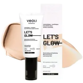 veoli-botanica-rozswietlajacy-krem-bb-let-s-glow-1-5-n-ivory-30-ml