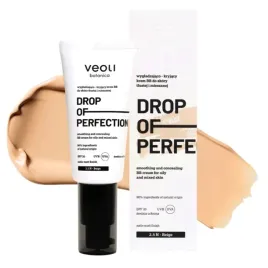 veoli-botanica-wygladzajacy-krem-bb-2-5-n-beige-drop-of-perfection-30-ml