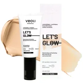 veoli-botanica-rozswietlajacy-krem-bb-2-0-w-vanilla-let-s-glow-30-ml
