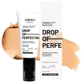 veoli-botanica-kryjacy-krem-bb-3-0-w-golden-beige-drop-of-perfection-30-ml