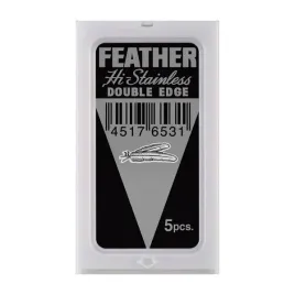 japonskie-zyletki-feather-nr-1-na-swiecie-5-szt