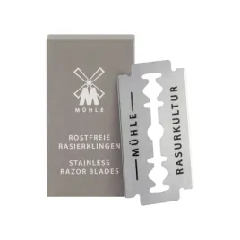 muhle-k1-zyletki-10-sztuk