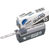 feather-zyletki-pro-guard-pg-15