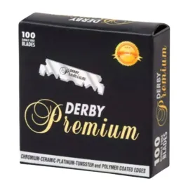derby-premium-blades-half-zyletki-100-szt