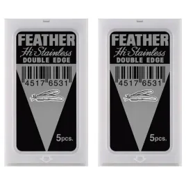oryginalne-japonskie-zyletki-feather-10-sztuk
