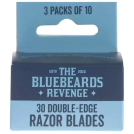 bluebeards-revenge-zyletki-30-sztuk-double-edge-razor-blades