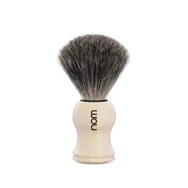 muhle-nom-pedzel-do-golenia-gustav-81cr-kremowy
