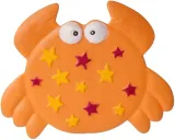 mini-maty-kapiel-kolor-ocean-stan-nowy-marka-canpol-babies