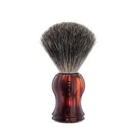 muhle-nom-pedzel-do-golenia-gustav-81-ha