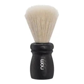 muhle-pedzel-do-golenia-alfred-premium