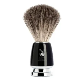 muhle-pedzel-do-golenia-rytmo-81m226