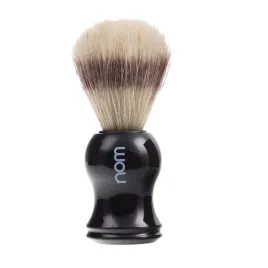 muhle-nom-pedzel-do-golenia-czarny-gustav-41bl