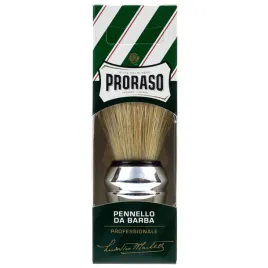 proraso-predzel-do-golenia-z-naturalnego-wlosia