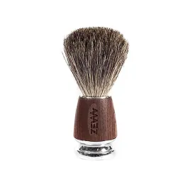 zew-pedzel-do-golenia-pure-badger-borsuk