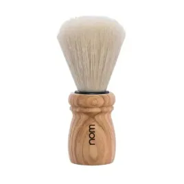 muhle-nom-alfred-15-pa-pedzel-do-golenia-premium