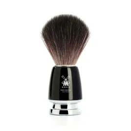 muhle-pedzel-do-golenia-rytmo-21m226