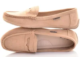 klasyczne-damskie-mokasyny-wygodne-zamszowe-balerinki-eleganckie-bezowe