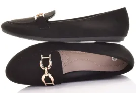 mokasyny-damskie-zamszowe-klasyczne-eleganckie-buty-na-co-dzien-modne