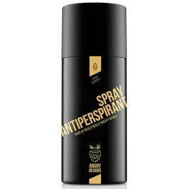 angry-beards-antyperspirant-dla-mezczyzn-sick-sensei-150-ml