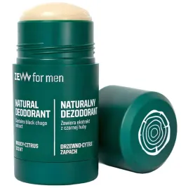 zew-naturalny-dezodorant-w-sztyfcie-z-huba-drzewno-cytrusowy-zapach-80-g