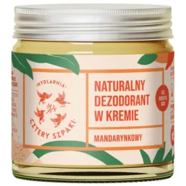 4-szpaki-naturalny-dezodorant-w-kremie-mandarynkowy-bez-dodatku-sody-60-ml