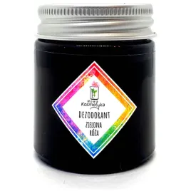 nowa-kosmetyka-dezodorant-w-kremie-zielona-roza-30