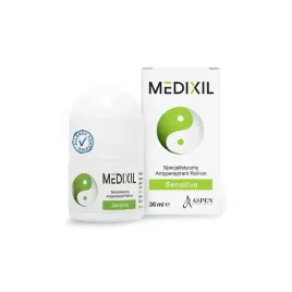 medixil-sensitive-antyperspirant-roll-on-30ml