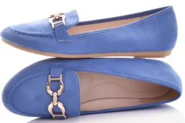 mokasyny-damskie-zamszowe-klasyczne-eleganckie-buty-na-co-dzien-modne