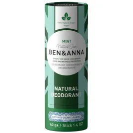 benandanna-dezodorant-w-sztyfcie-mint-40-g
