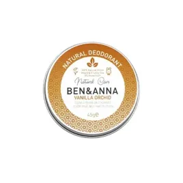 dezodorant-w-kremie-vanilla-orchid-benandanna