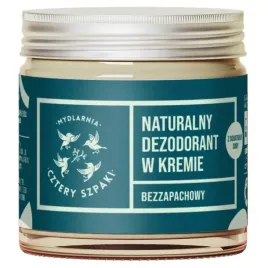 4-szpaki-naturalny-dezodorant-w-kremie-bezzapachowy-z-dodatkiem-sody-60-ml
