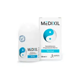 medixil-normal-antyperspirant-roll-on-30ml