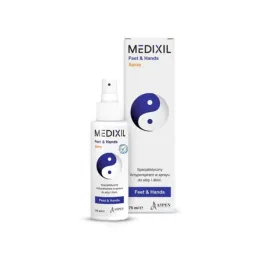 medixil-feetandhands-antyperspirant-spray-75ml